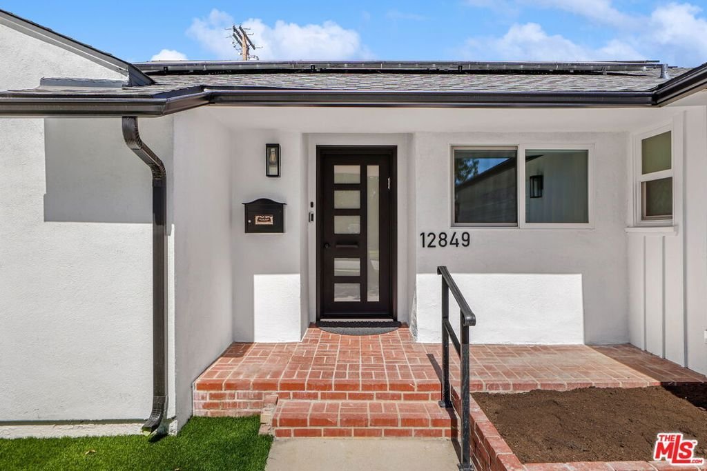 Casa a Los Angeles, California, Stati Uniti 2 - 19045616