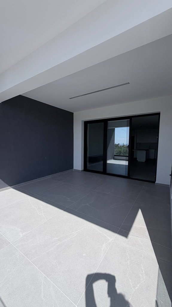 Apartment in Germasogeia, Limassol, Cyprus 3 - 19046106