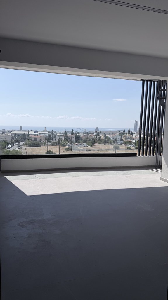 Apartment in Germasogeia, Limassol, Cyprus 1 - 19046116