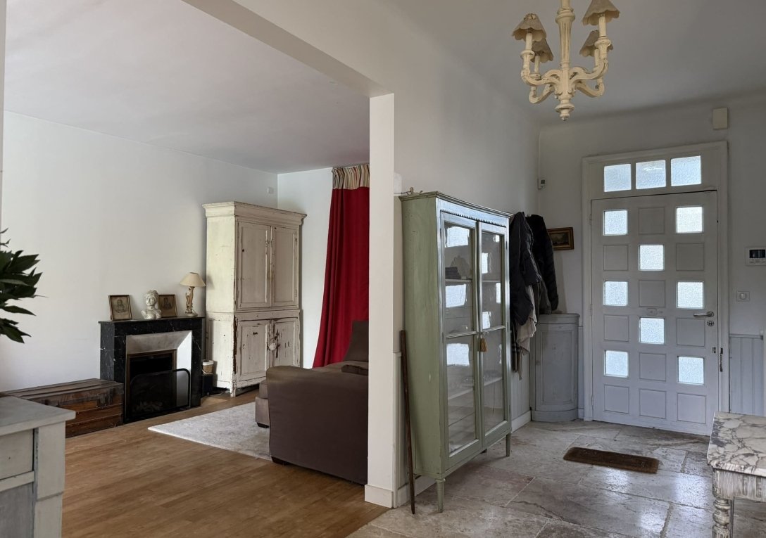 House in Nantes, Pays de la Loire, France 5 - 16126085