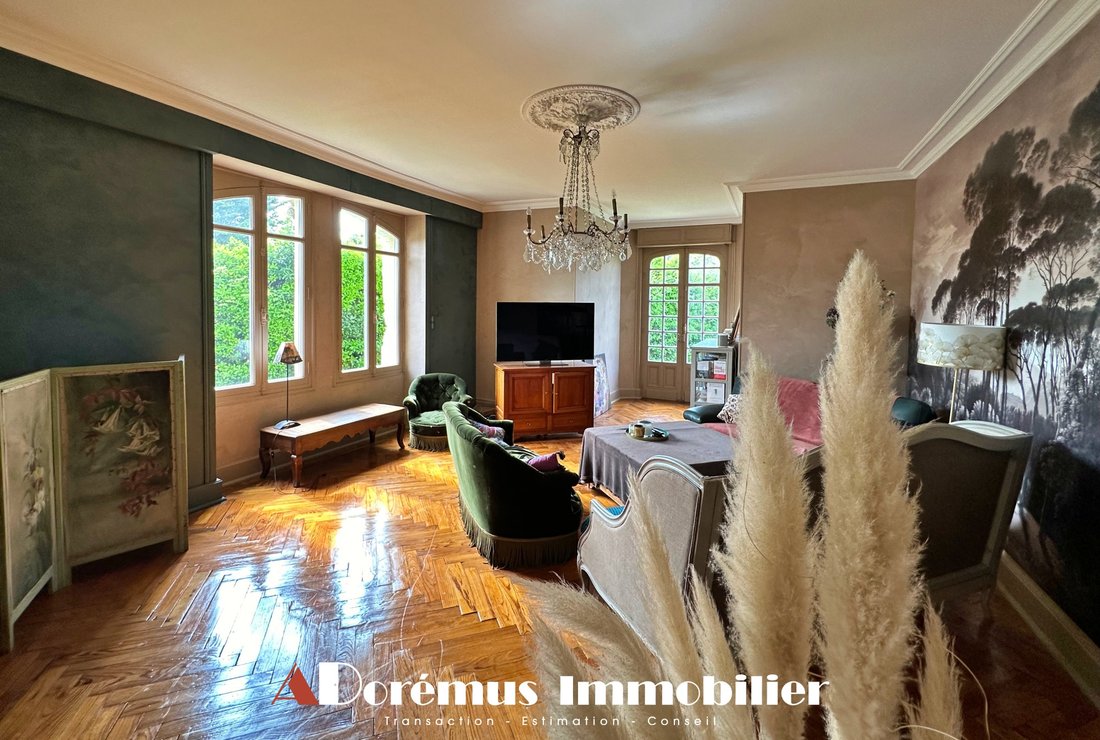 House in Latresne, Nouvelle-Aquitaine, France 5 - 19048935