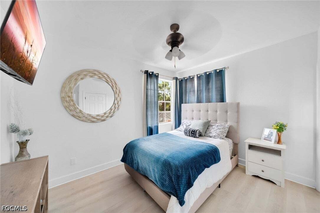 Haus in Naples, Florida, Vereinigte Staaten 5 - 19045715