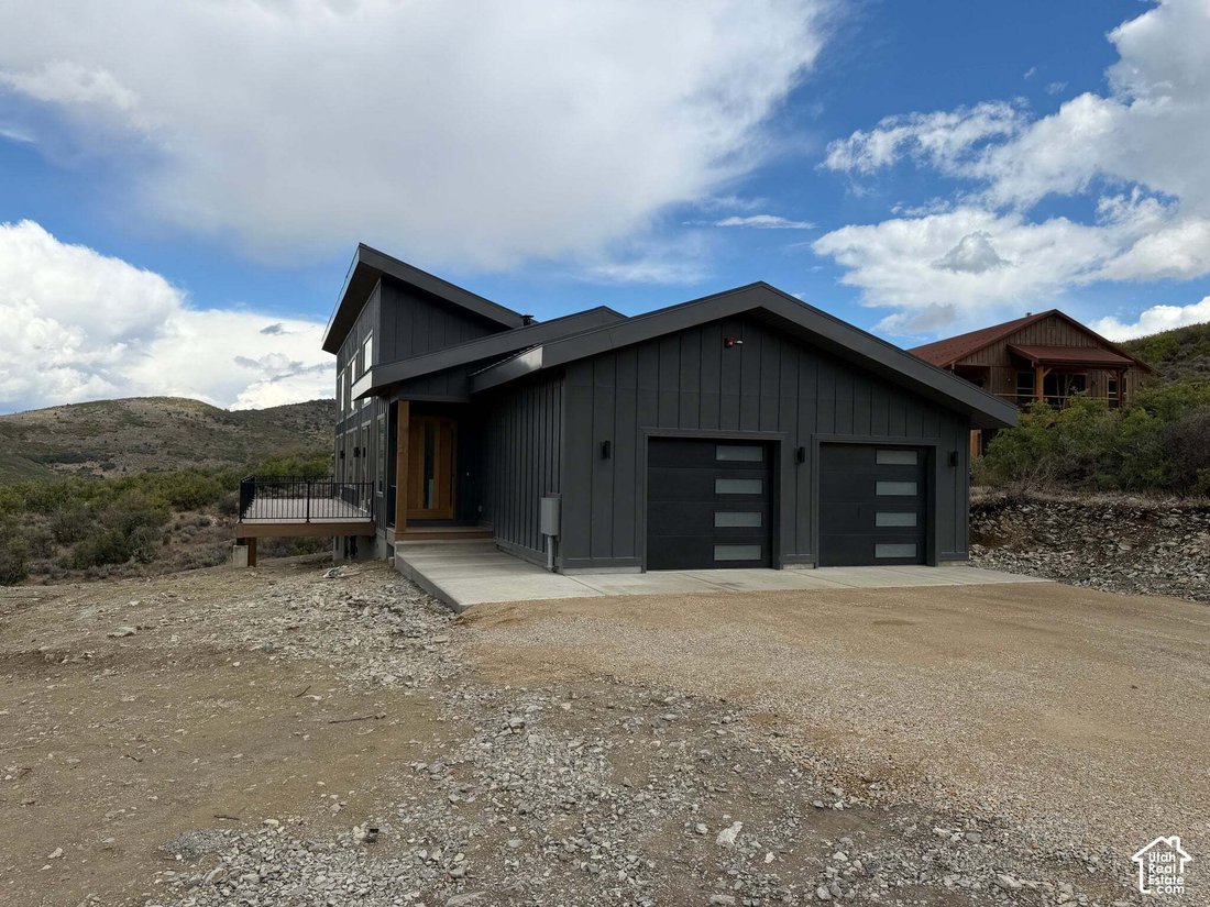 House in Heber City, Utah, United States 4 - 19045946