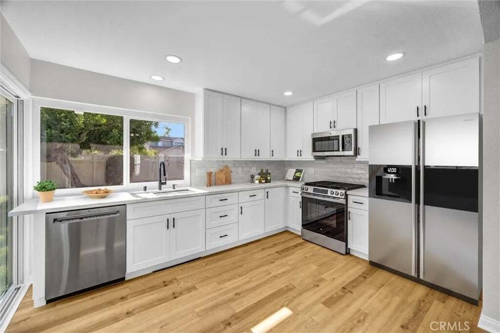 Haus in Mission Viejo, Kalifornien, Vereinigte Staaten 5 - 19046450