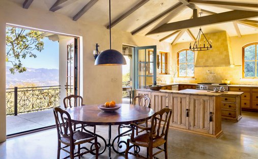 Casa a Santa Rosa, California, Stati Uniti 1