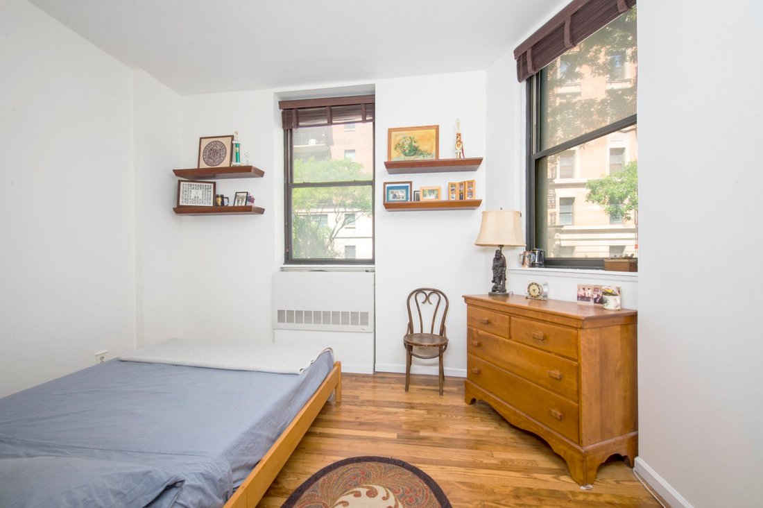 Co Op in New York, New York, United States 2 - 19047171