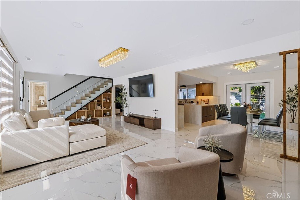 House in Garden Grove, California, United States 3 - 18522621