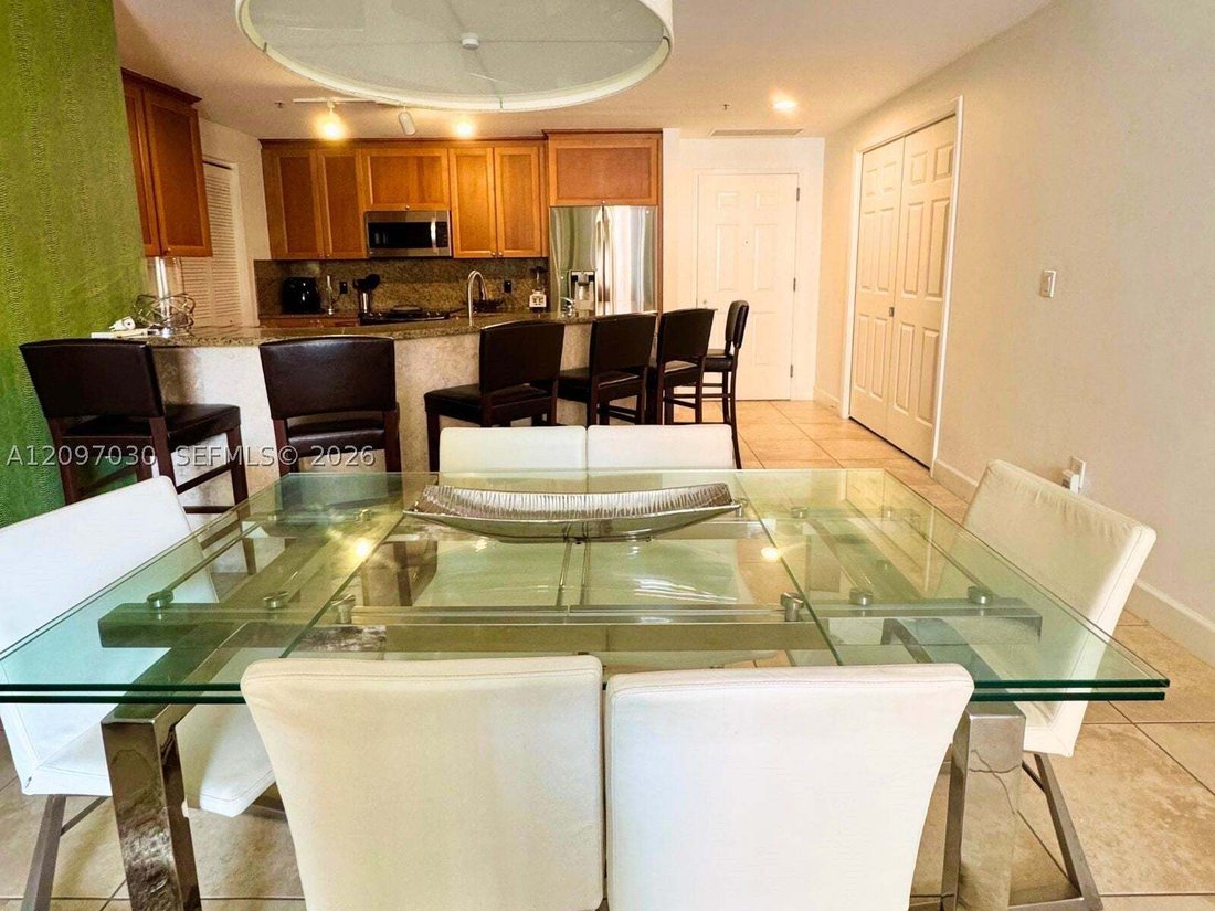 Condominio en Coral Gables, Florida, Estados Unidos 1 - 19046081