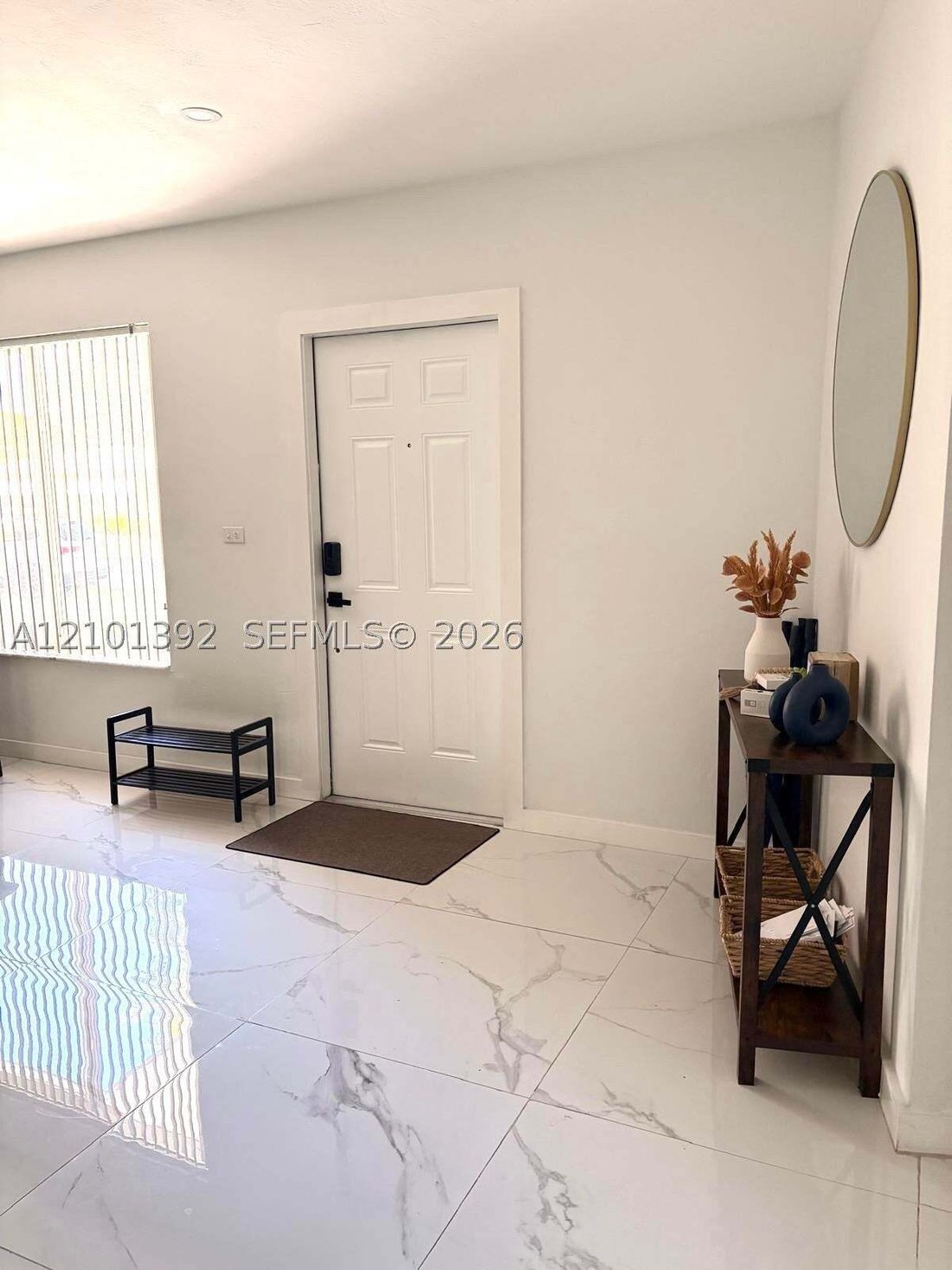 Casa a Miami, Florida, Stati Uniti 3 - 19048535
