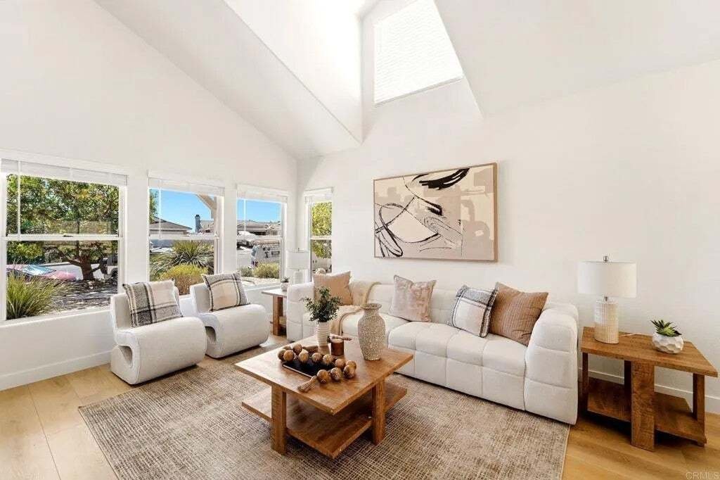 Casa a Oceanside, California, Stati Uniti 5 - 19046392