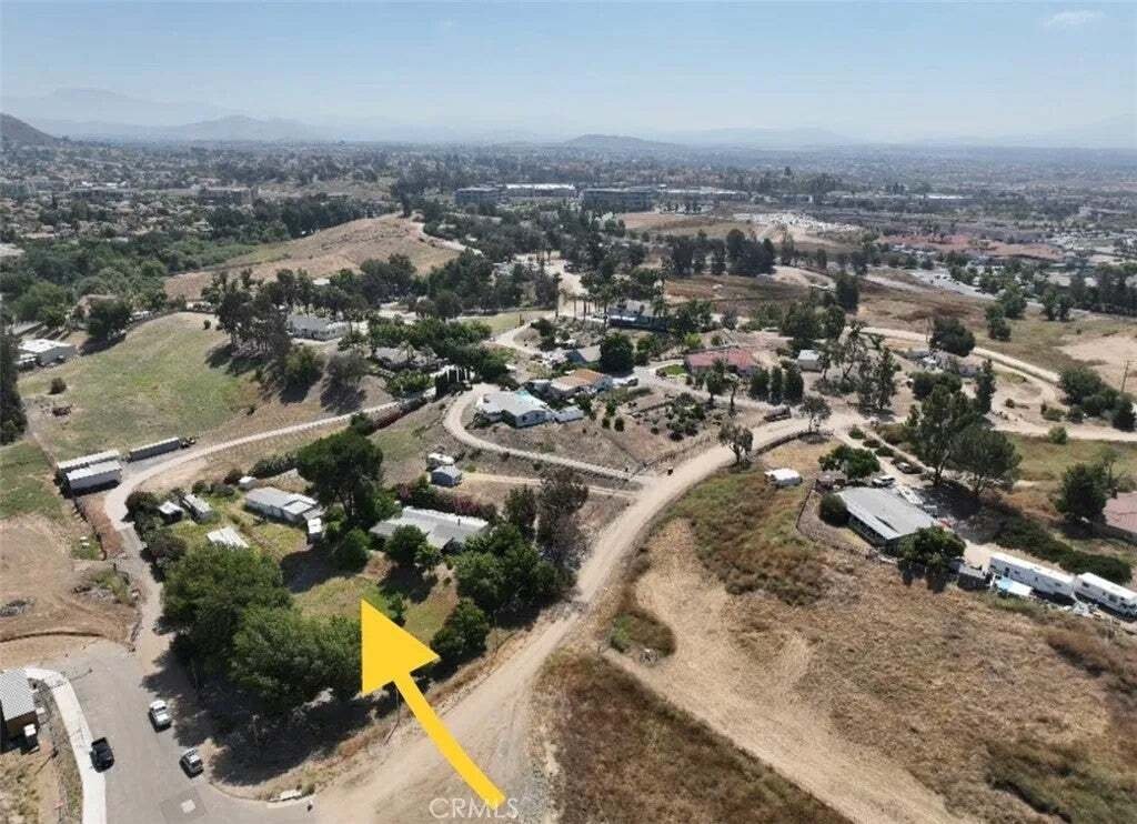 Andere in Murrieta, Kalifornien, Vereinigte Staaten 4 - 16525606