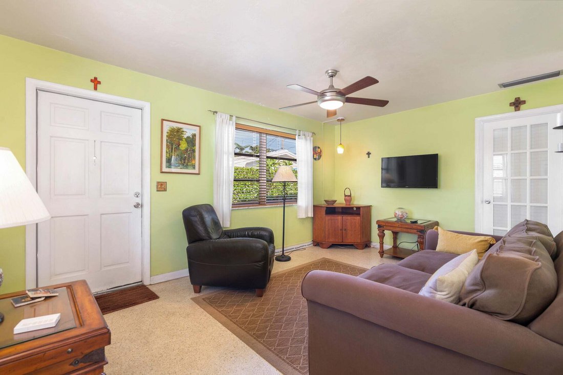 Casa a West Palm Beach, Florida, Stati Uniti 4 - 19048619