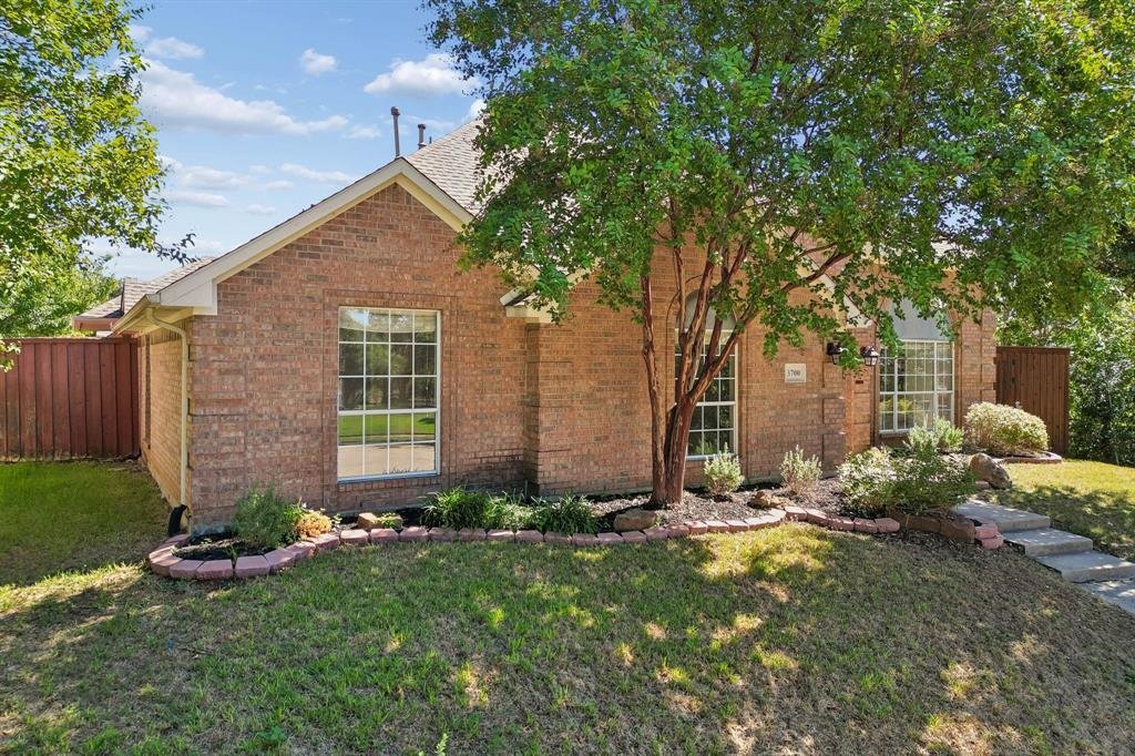 House in Carrollton, Texas, United States 2 - 19046542