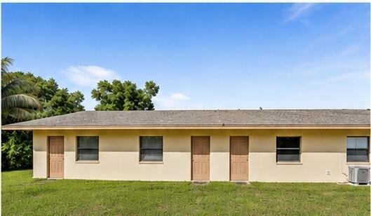 House in Hollywood, Florida, United States 2 - 19046365