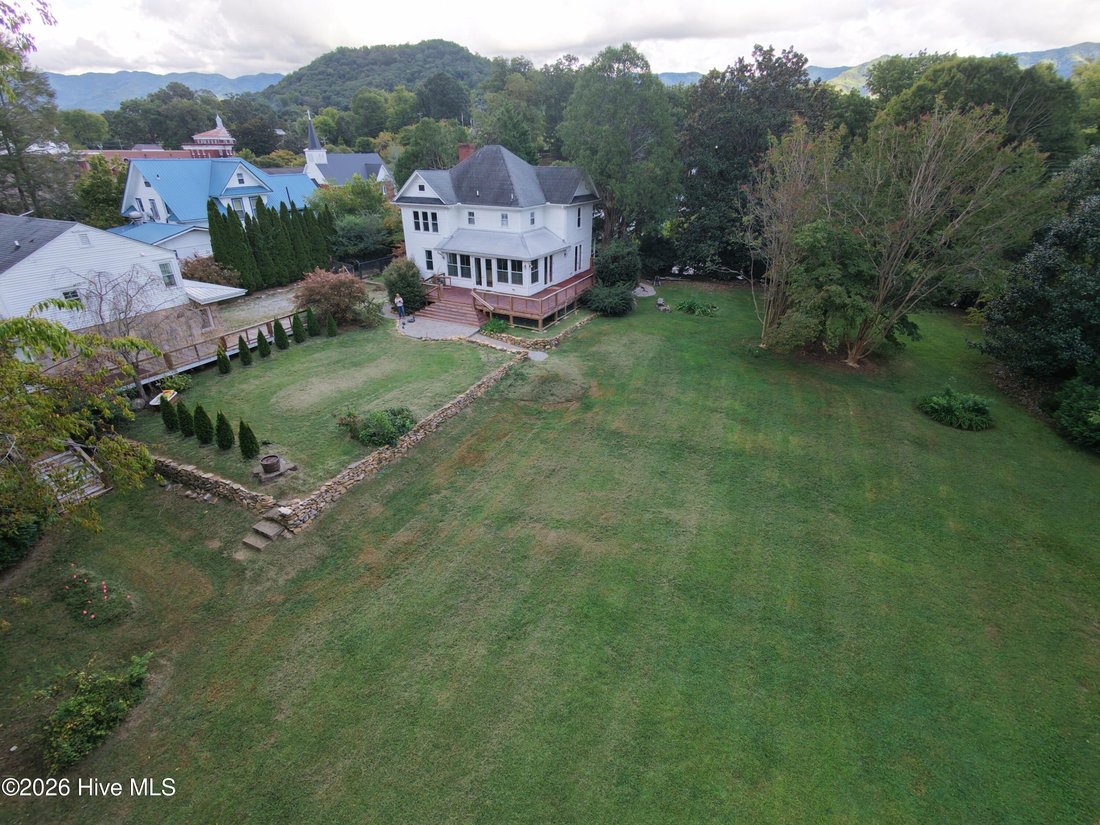 Casa en Andrews, Carolina del Norte, Estados Unidos 3 - 19048590