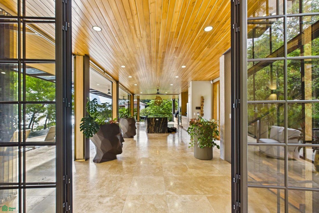 House in Puerto Carrillo, Hojancha, Costa Rica 4 - 19048575