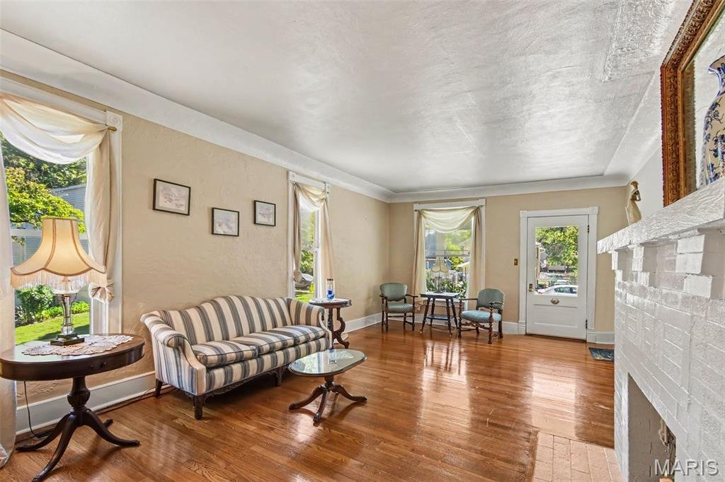 House in Webster Groves, Missouri, United States 5 - 19048464