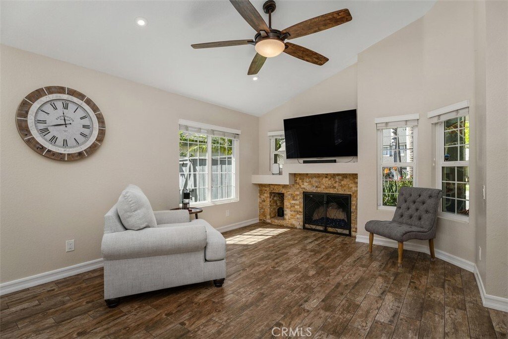 Casa a Aliso Viejo, California, Stati Uniti 5 - 19047991