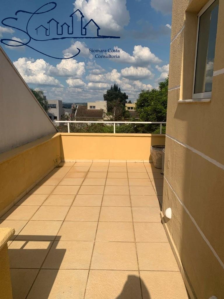 House in Campinas, State of São Paulo, Brazil 2 - 19045226