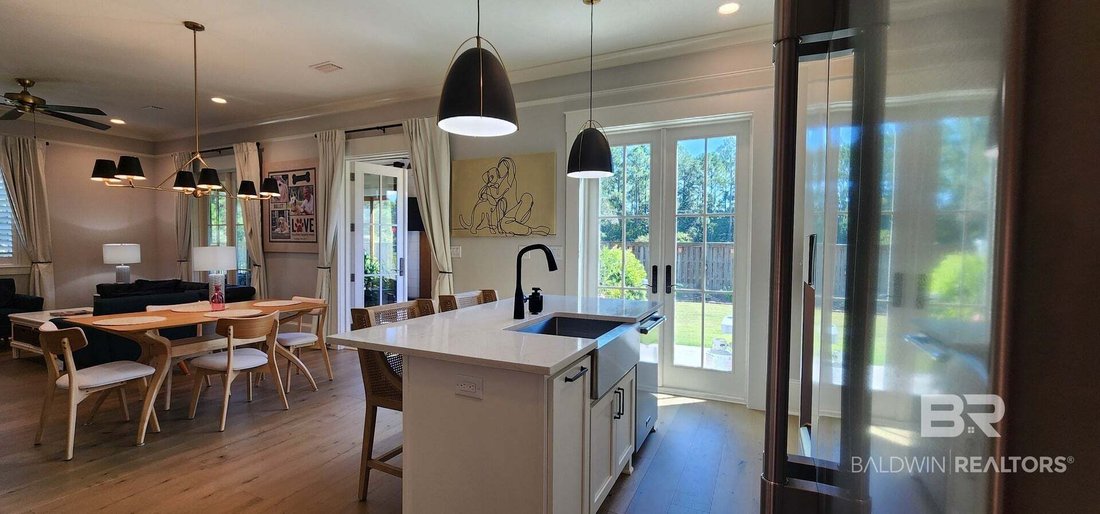 House in Gulf Shores, Alabama, United States 5 - 19048340