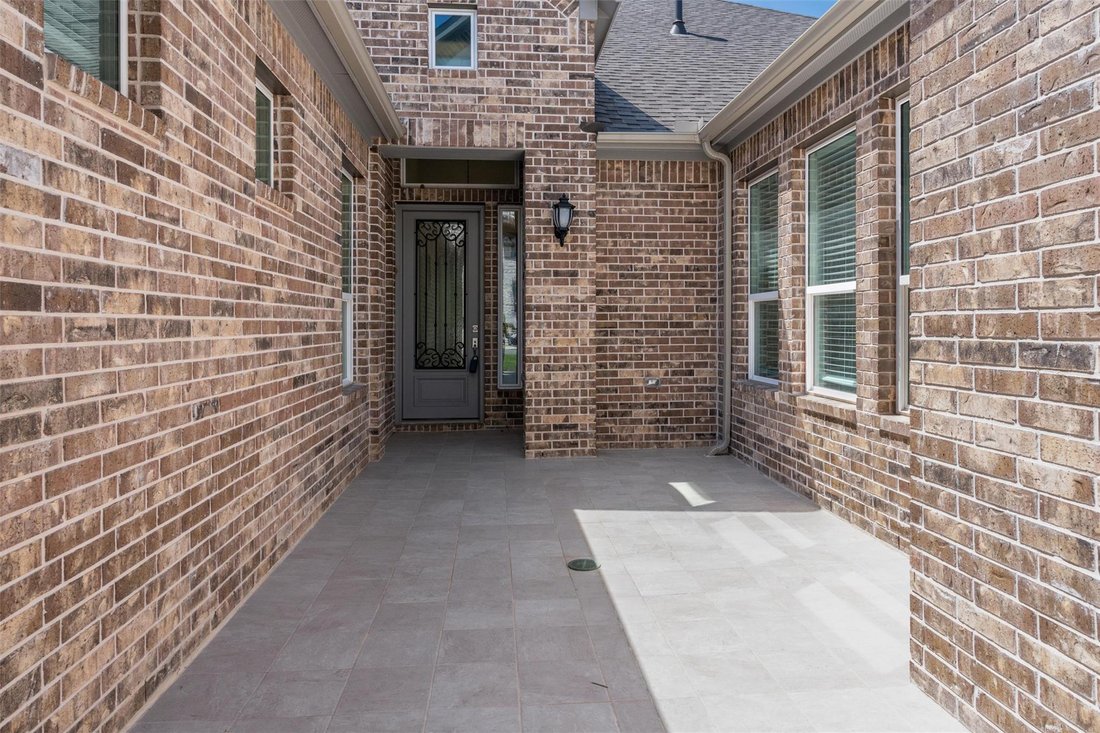 House in Kyle, Texas, United States 4 - 19045997