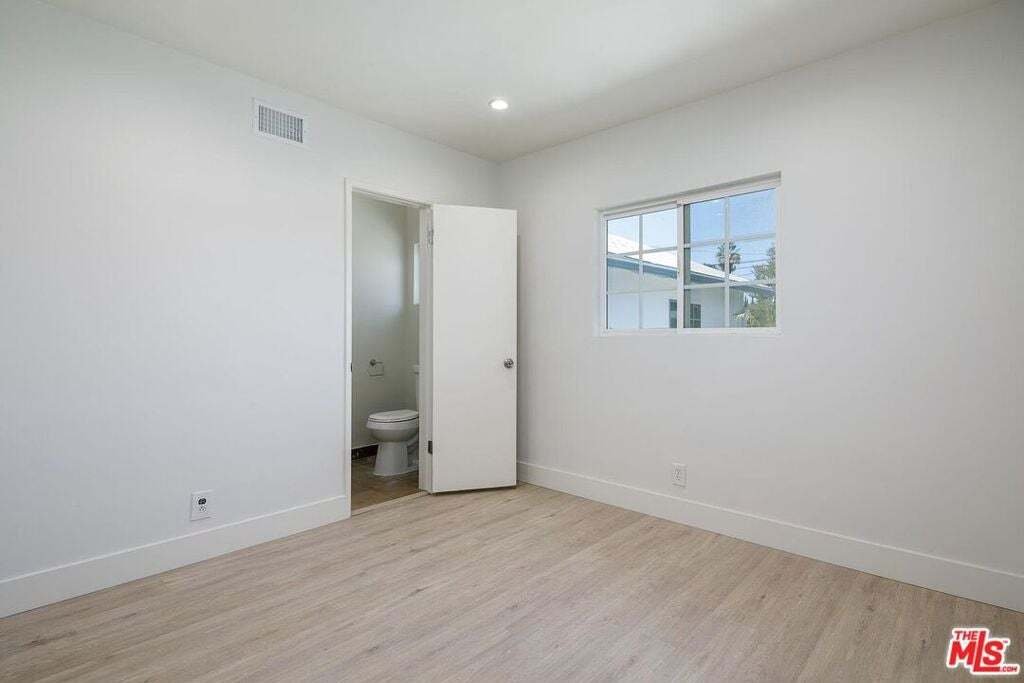 House in Los Angeles, California, United States 5 - 19045629