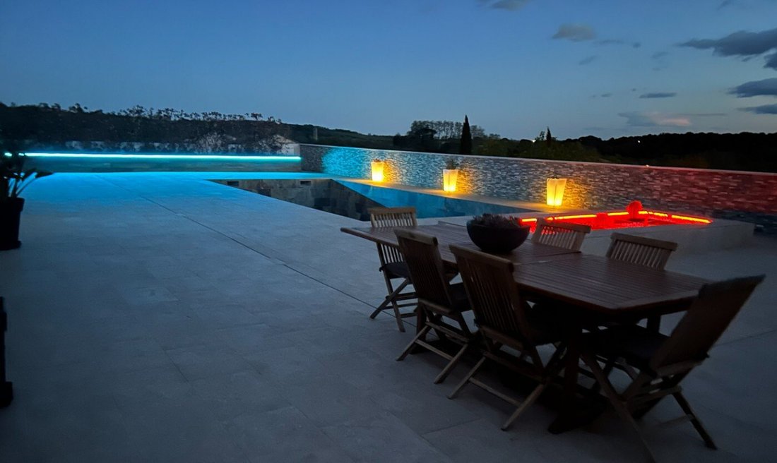 Villa a Magalas, Occitania, Francia 4 - 19046748