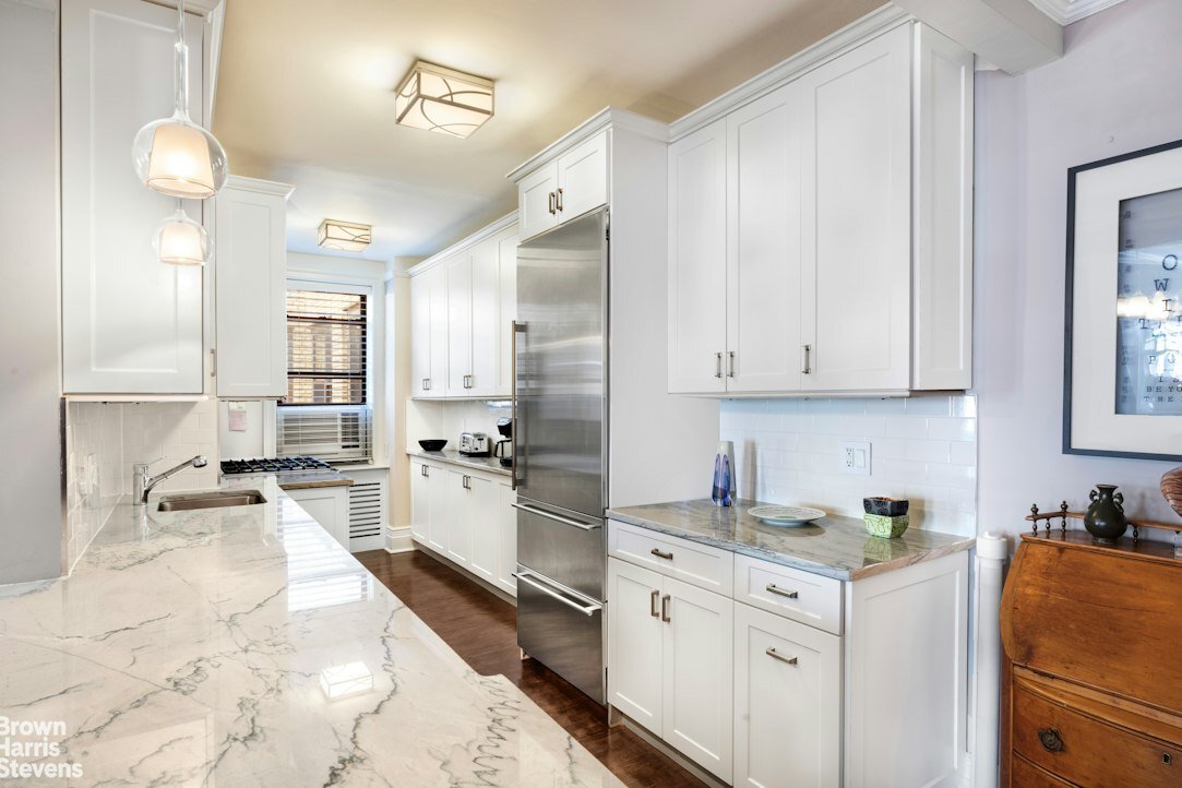 Co Op in New York, New York, United States 3 - 19045895