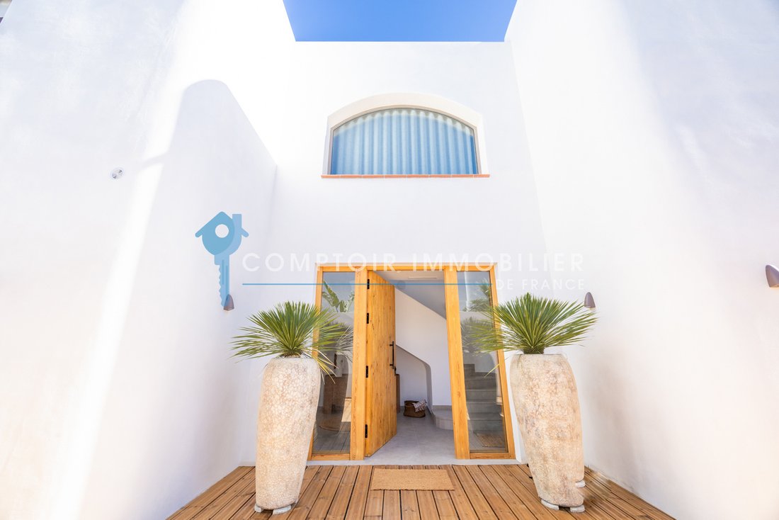 House in Empuriabrava, Catalonia, Spain 4 - 19047015