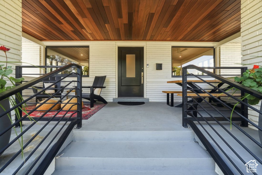 Haus in Salt Lake City, Utah, Vereinigte Staaten 3 - 18450933