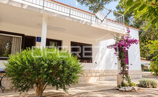 House in Stankovic, Dubrovnik-Neretva County, Croatia 1