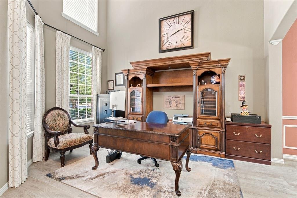 Casa en Lewisville, Texas, Estados Unidos 5 - 19048816