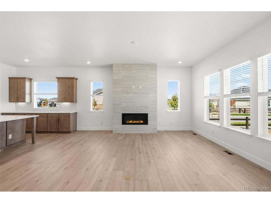 Casa a Parker, Colorado, Stati Uniti 5 - 18378110