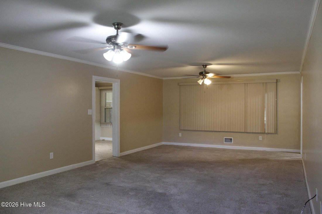House in Wilmington, North Carolina, United States 5 - 19046333