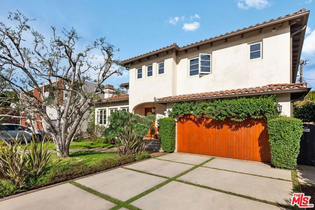 House in Los Angeles, California, United States 2 - 19045615
