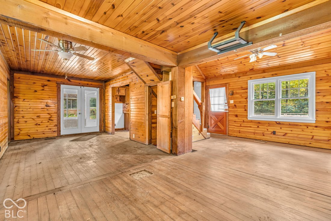 Casa a Plainfield, Indiana, Stati Uniti 5 - 19045575
