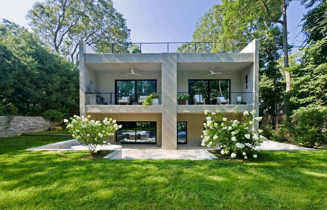 Otros en Sag Harbor, Nueva York, Estados Unidos 1 - 16062791