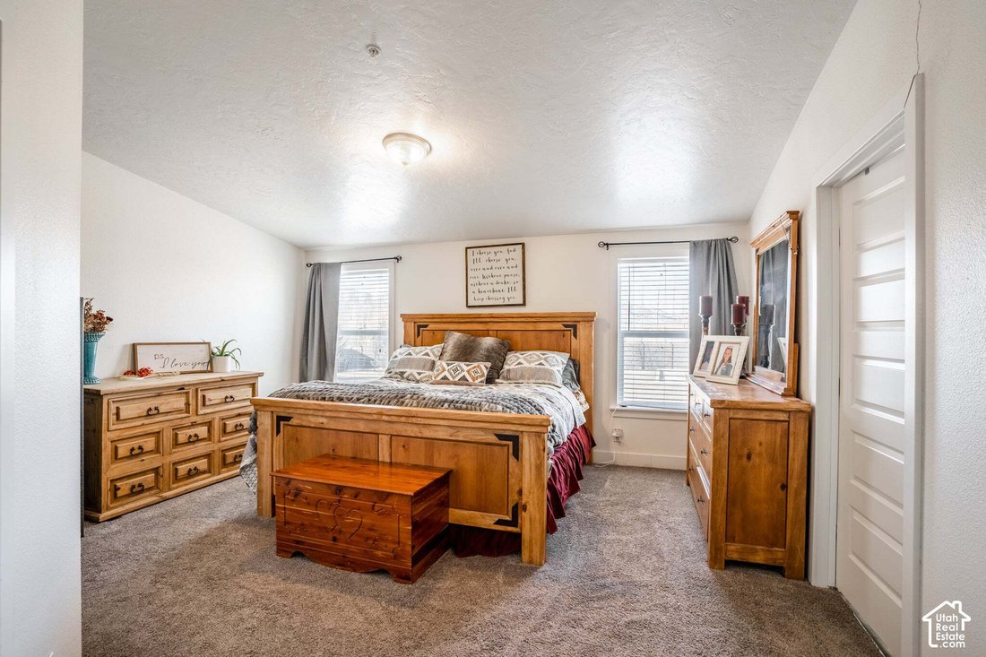 Maison à Heber City, Utah, États-Unis 5 - 19045935