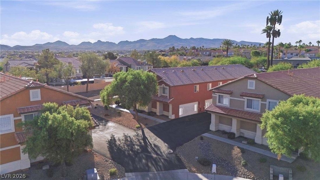 Altro a Henderson, Nevada, Stati Uniti 4 - 18951835