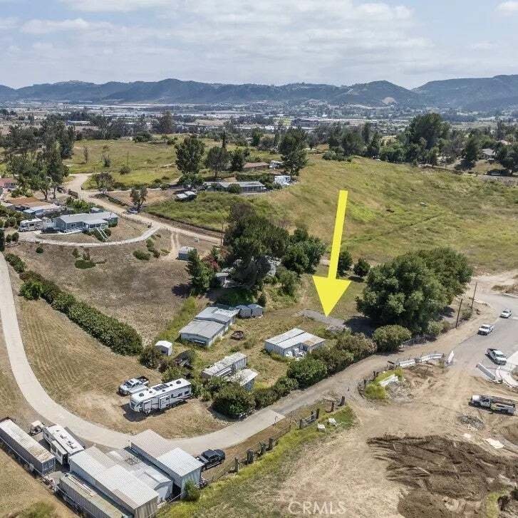 Andere in Murrieta, Kalifornien, Vereinigte Staaten 2 - 16525606
