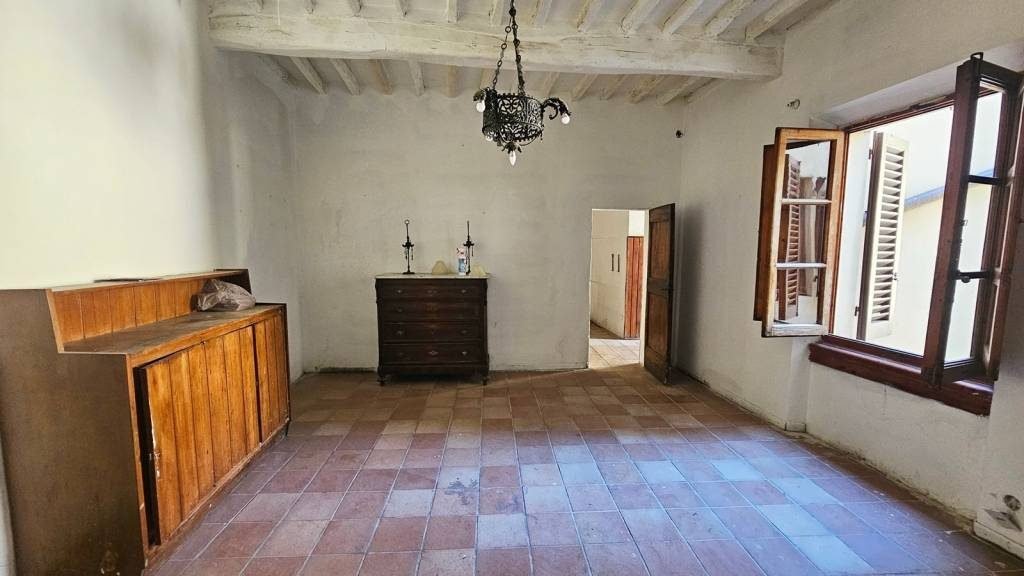 Tenuta a San Gimignano, Toscana, Italia 2 - 19048639