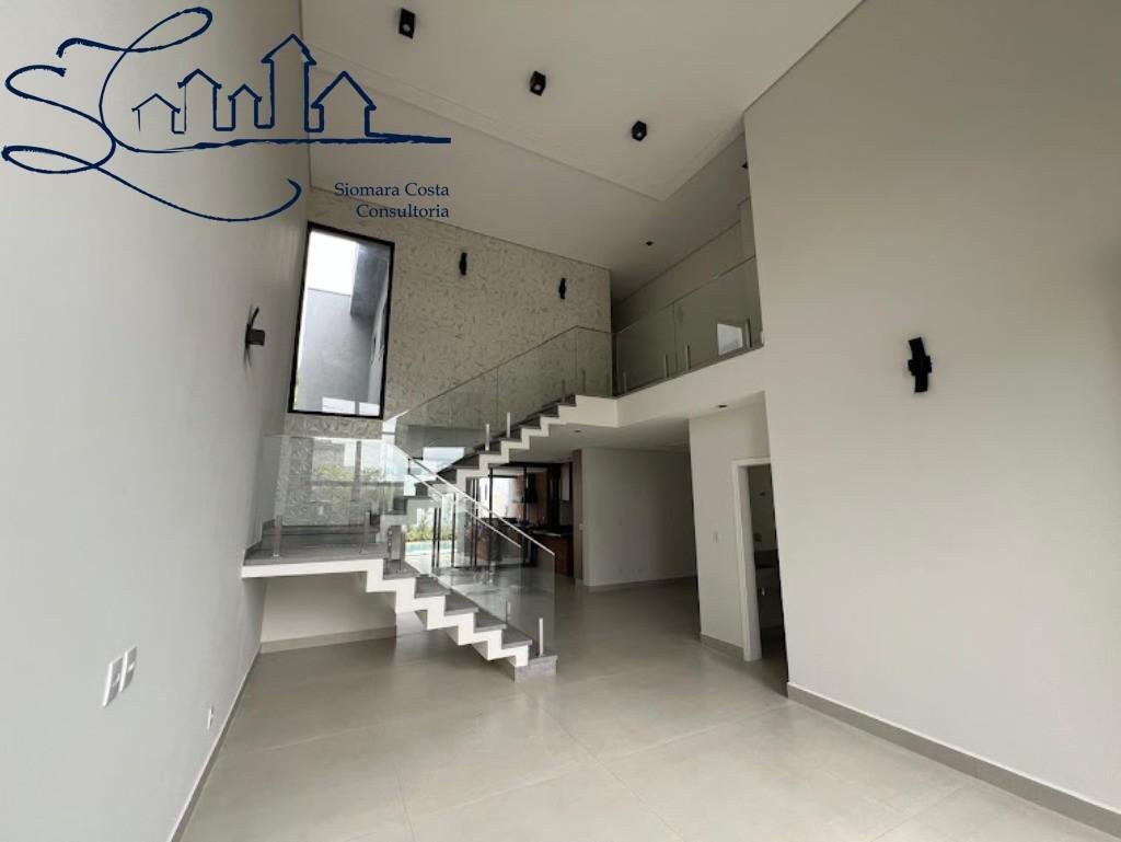 House in Campinas, State of São Paulo, Brazil 3 - 19045209