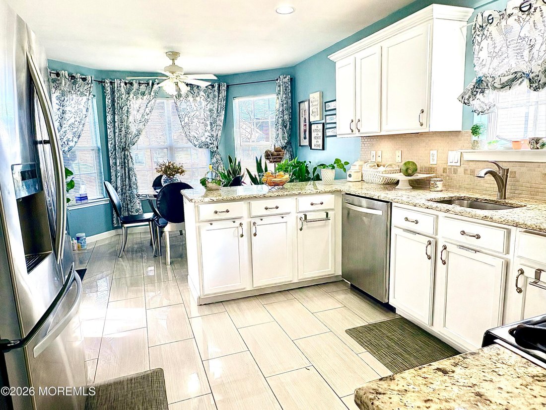 Altro a Lakewood, New Jersey, Stati Uniti 3 - 17385408