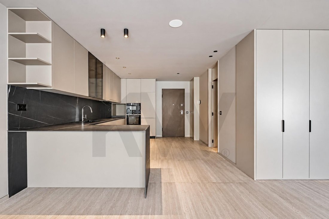 Apartment in Sao Martinho, Madeira, Portugal 4 - 19047630