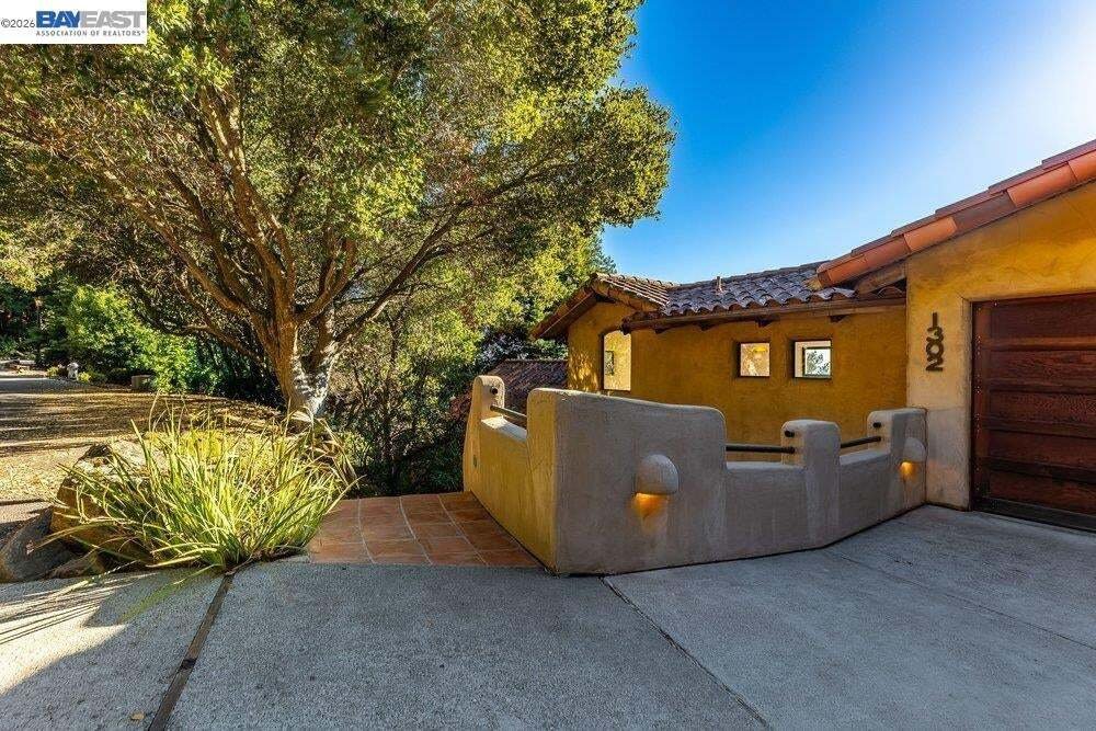 Maison à Oakland, Californie, États-Unis 3 - 19045797