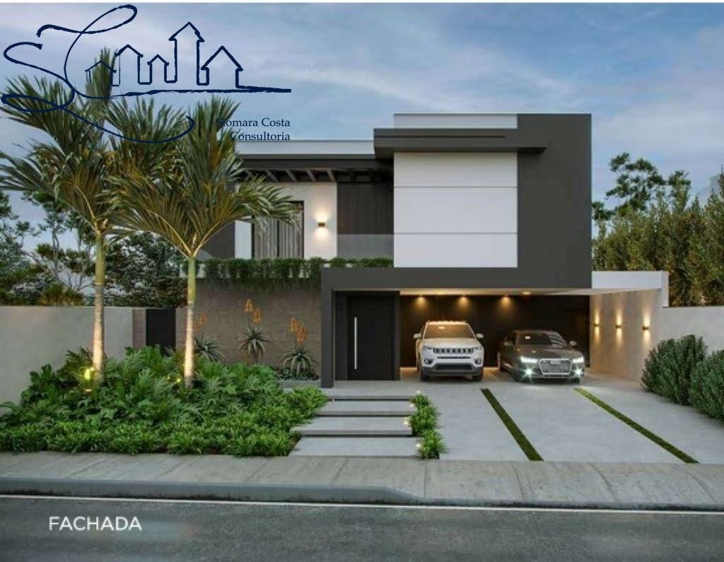 House in Campinas, State of São Paulo, Brazil 1 - 19045216