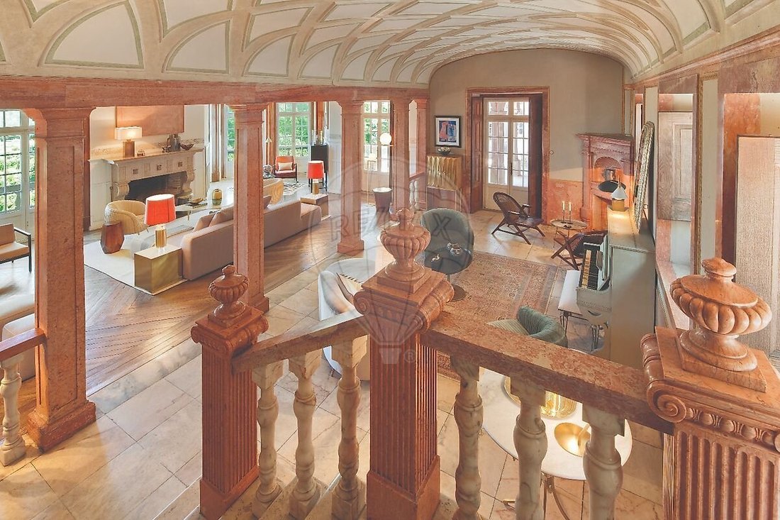 House in Sintra, Lisbon, Portugal 4 - 19048905