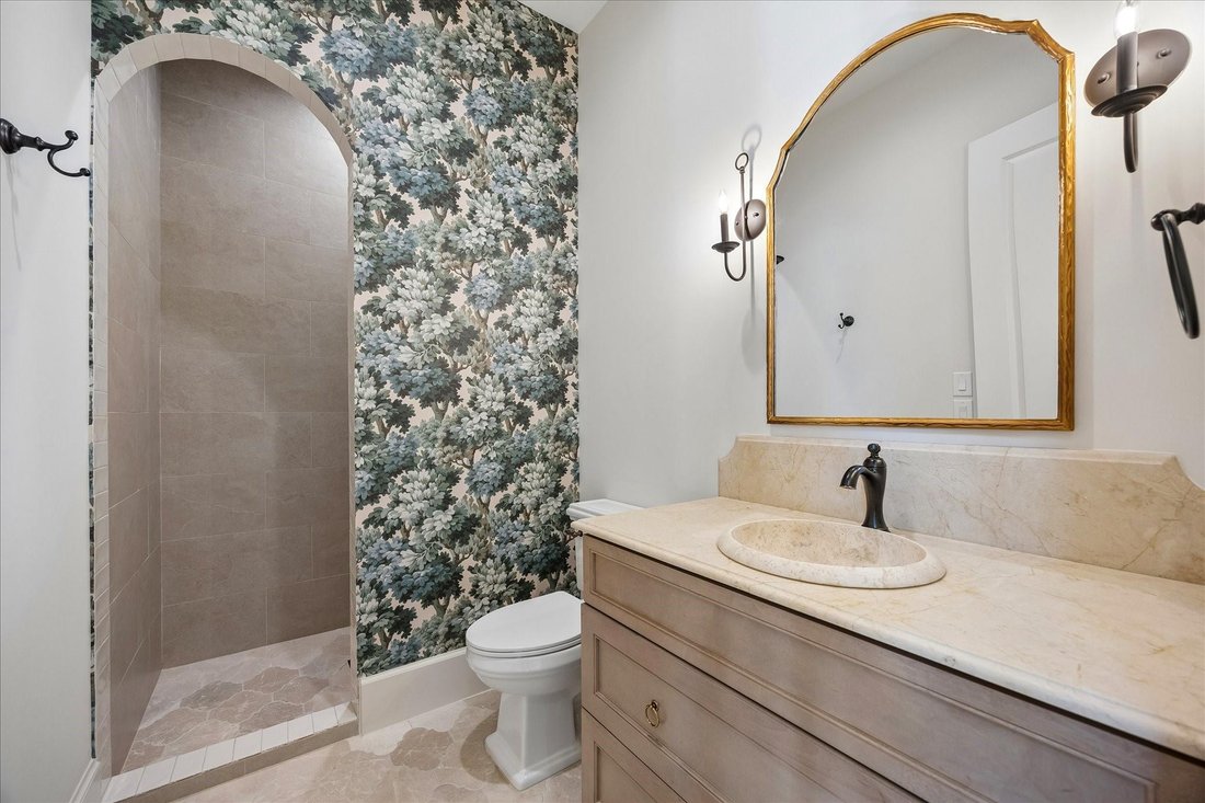 Haus in Houston, Texas, Vereinigte Staaten 5 - 19046630