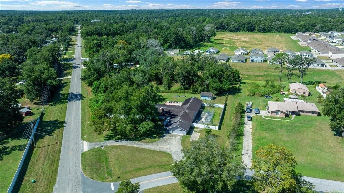 House in Belleview, Florida, United States 5 - 19046137