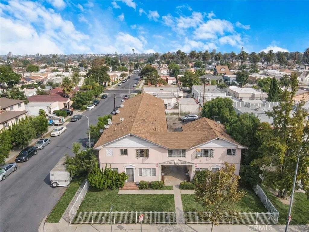 Otros en Los Ángeles, California, Estados Unidos 1 - 19046382